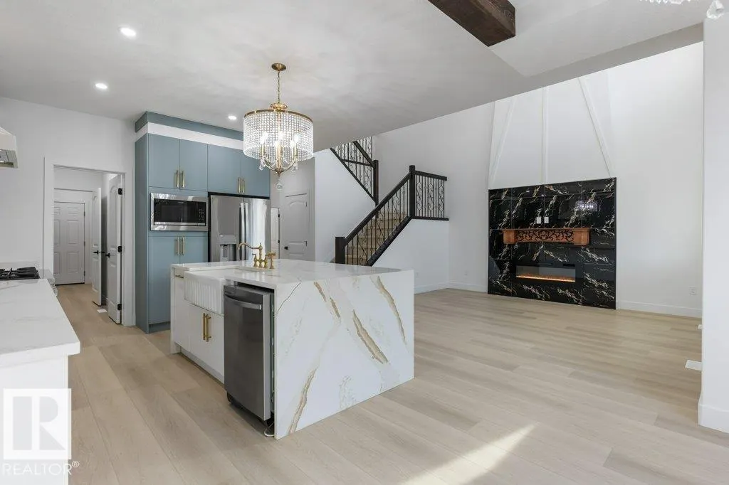11010 174A Avenue