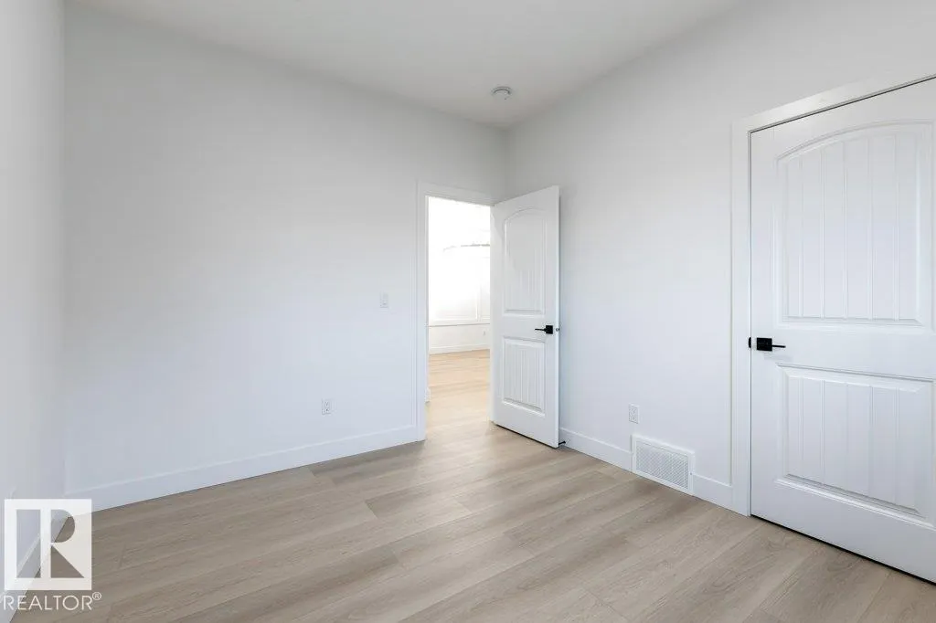 11010 174A Avenue