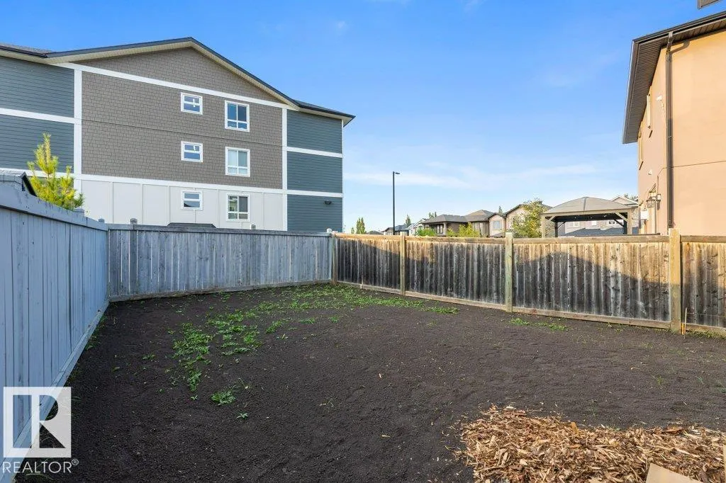 11010 174A Avenue