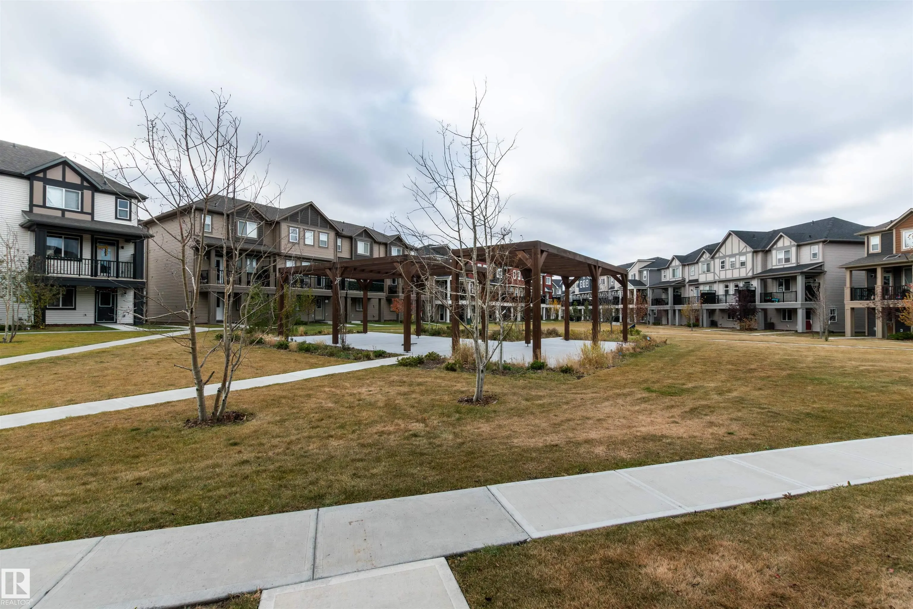 2072 WONNACOTT Way