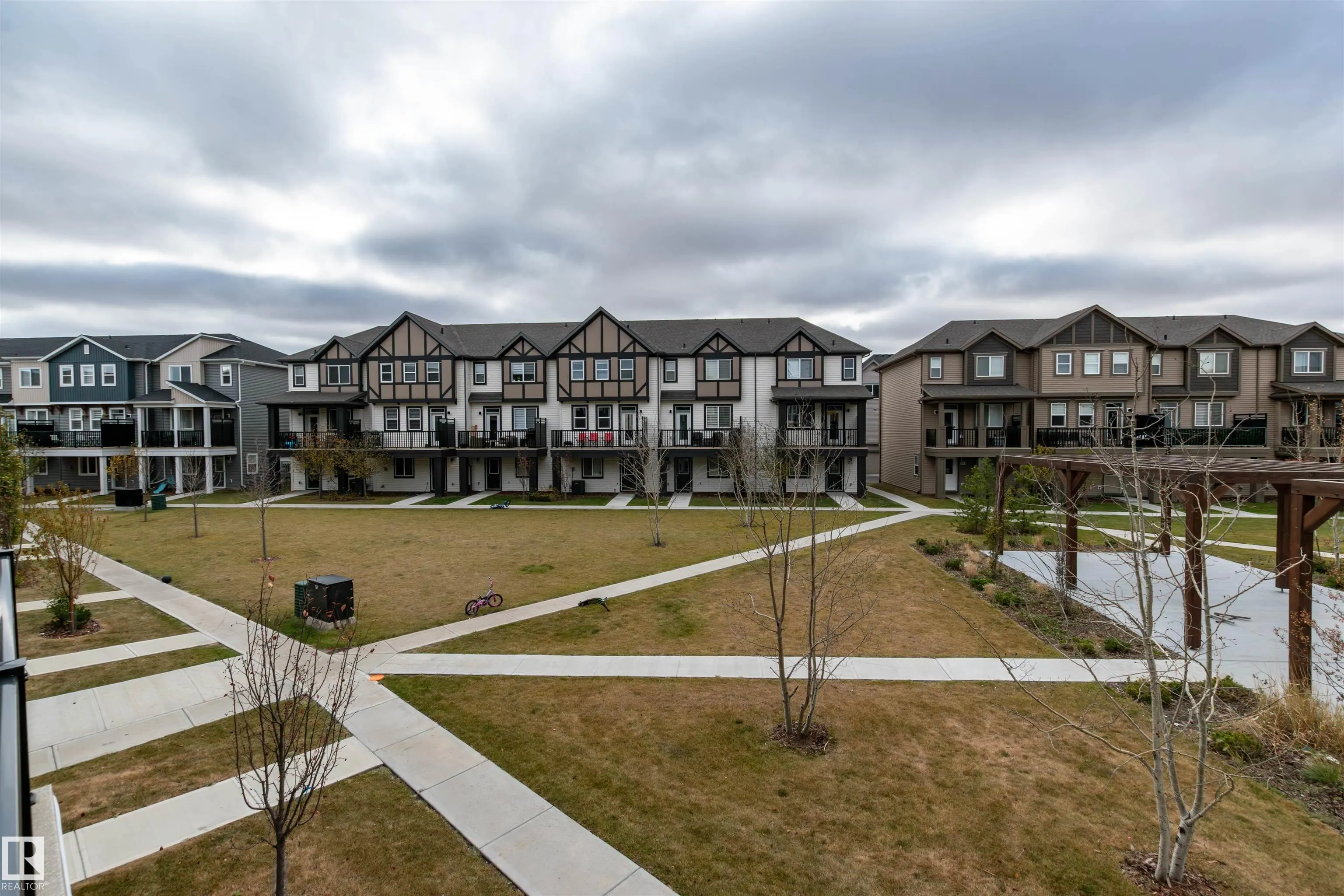 2072 WONNACOTT Way