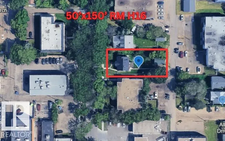 Undisclosed Address