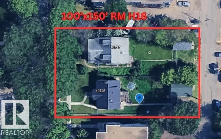 Undisclosed Address