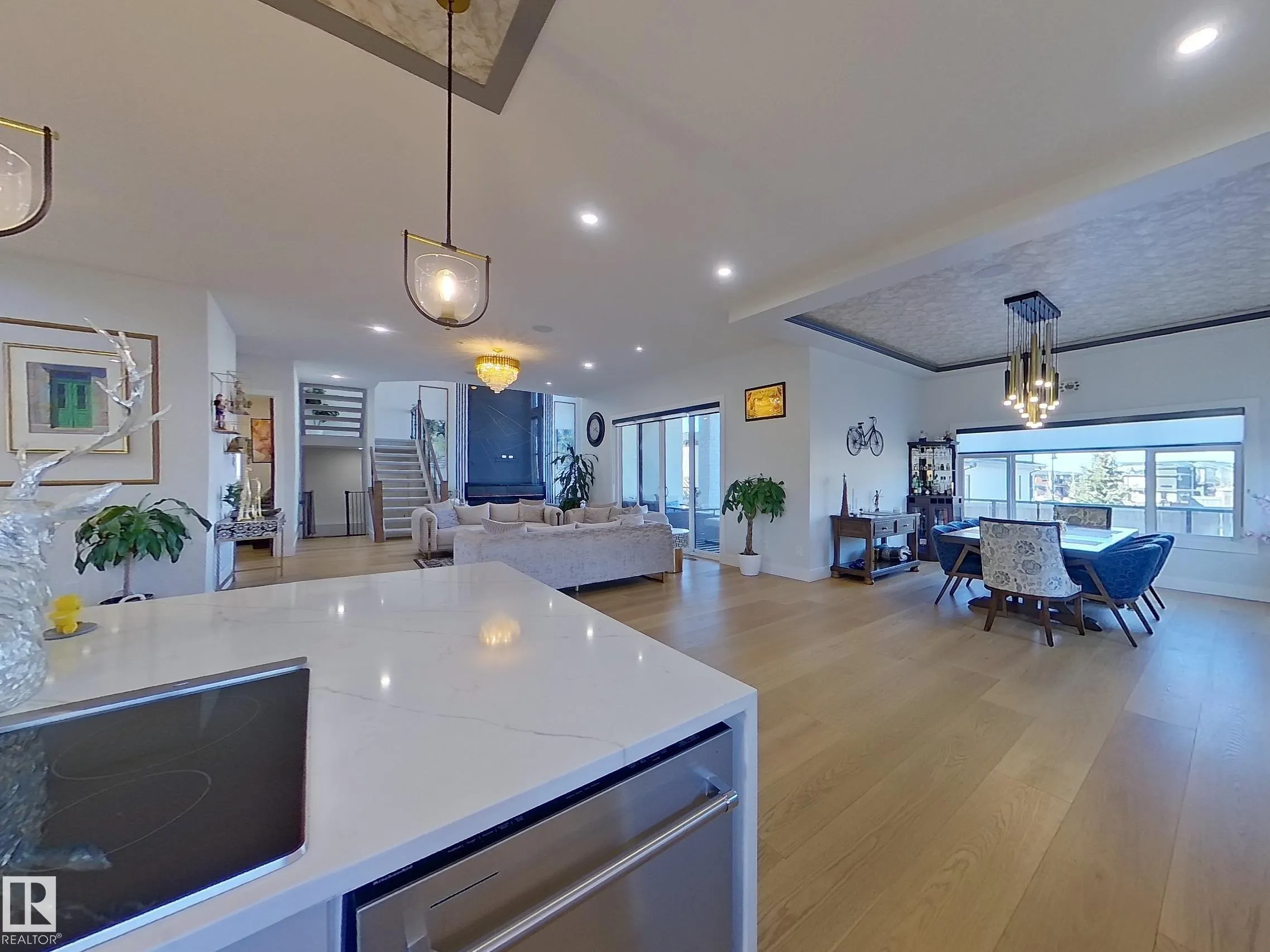 5104 WOOLSEY Link