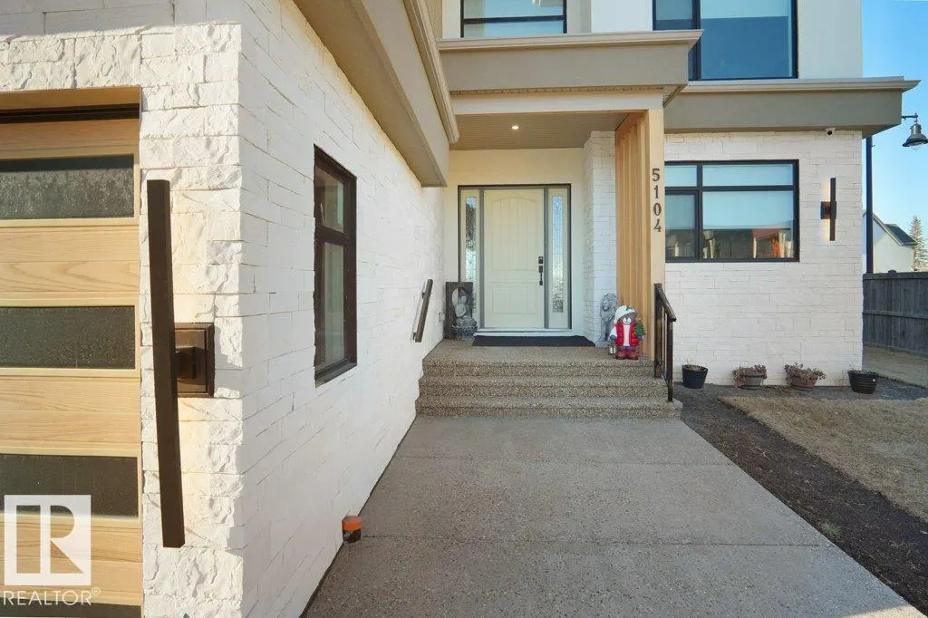 5104 WOOLSEY Link