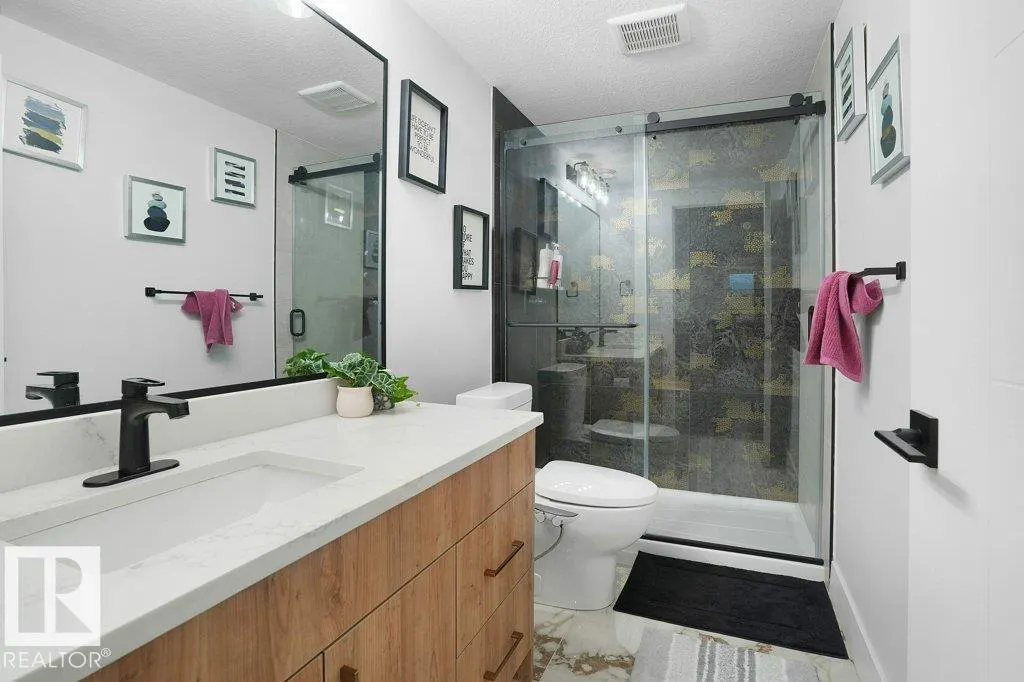 5104 WOOLSEY Link
