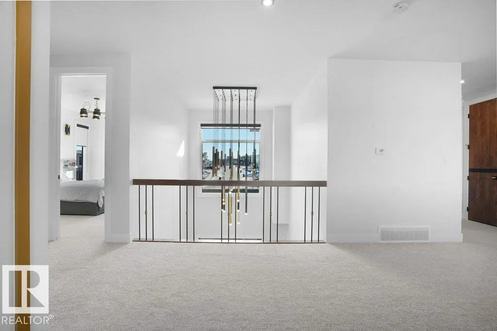 5104 WOOLSEY Link