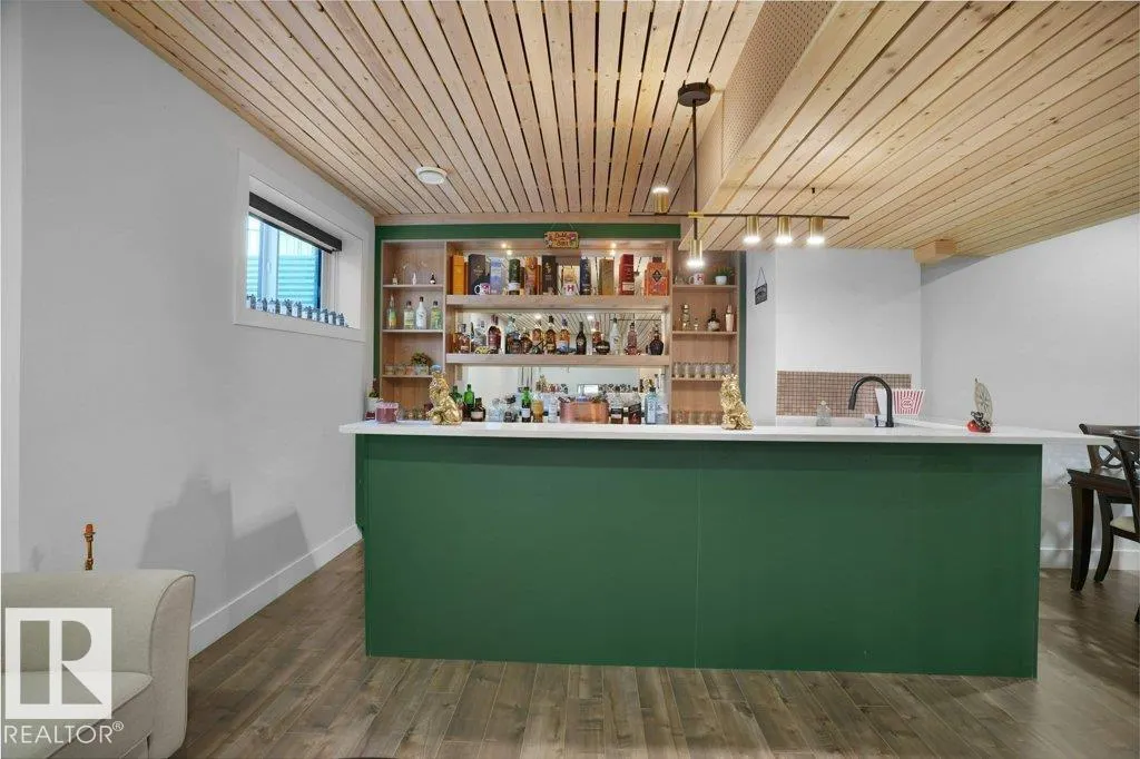 5104 WOOLSEY Link