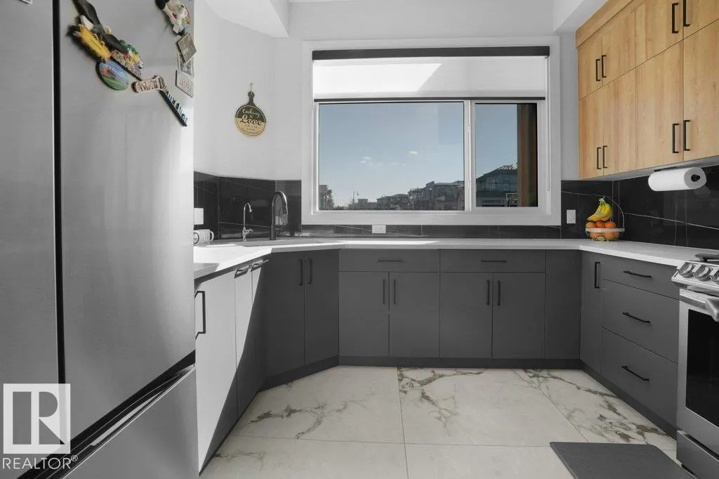 5104 WOOLSEY Link