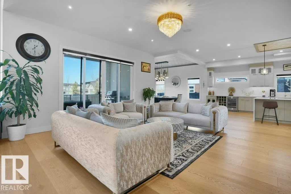 5104 WOOLSEY Link