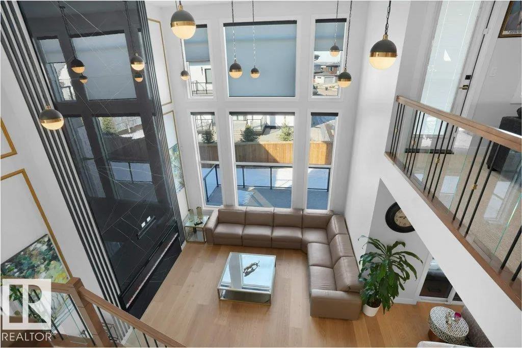 5104 WOOLSEY Link