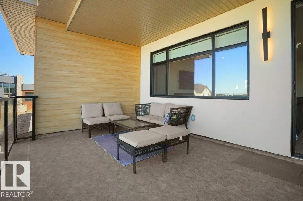 5104 WOOLSEY Link