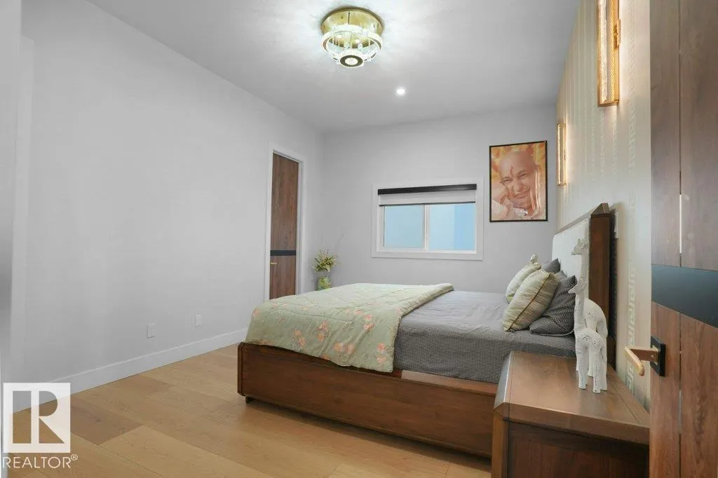 5104 WOOLSEY Link