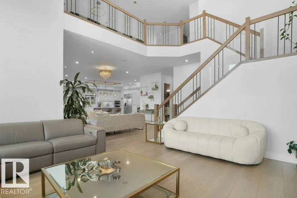 5104 WOOLSEY Link