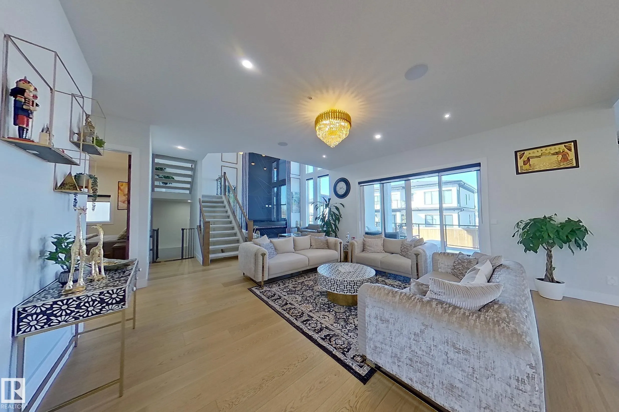 5104 WOOLSEY Link