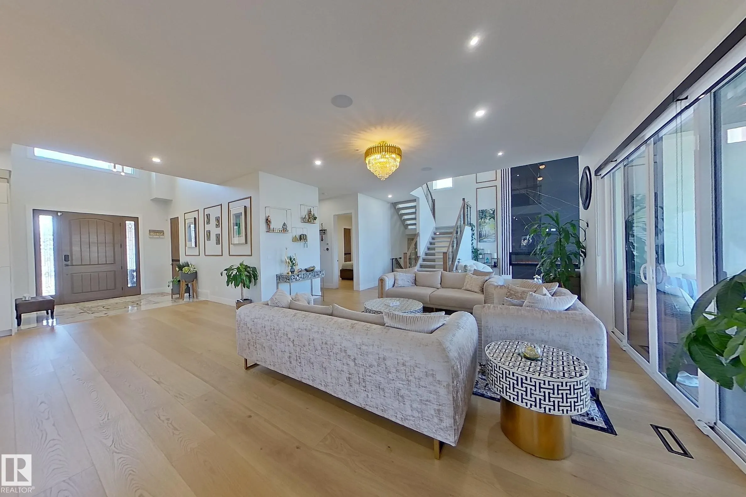 5104 WOOLSEY Link