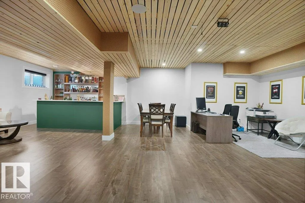 5104 WOOLSEY Link