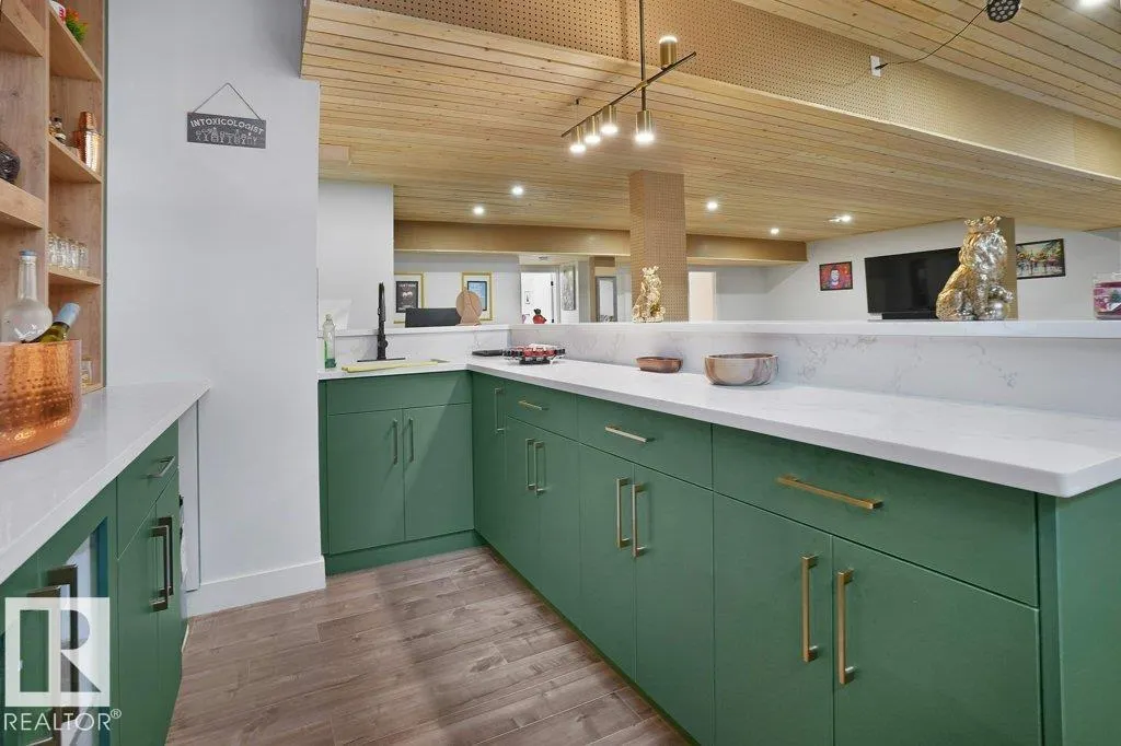 5104 WOOLSEY Link