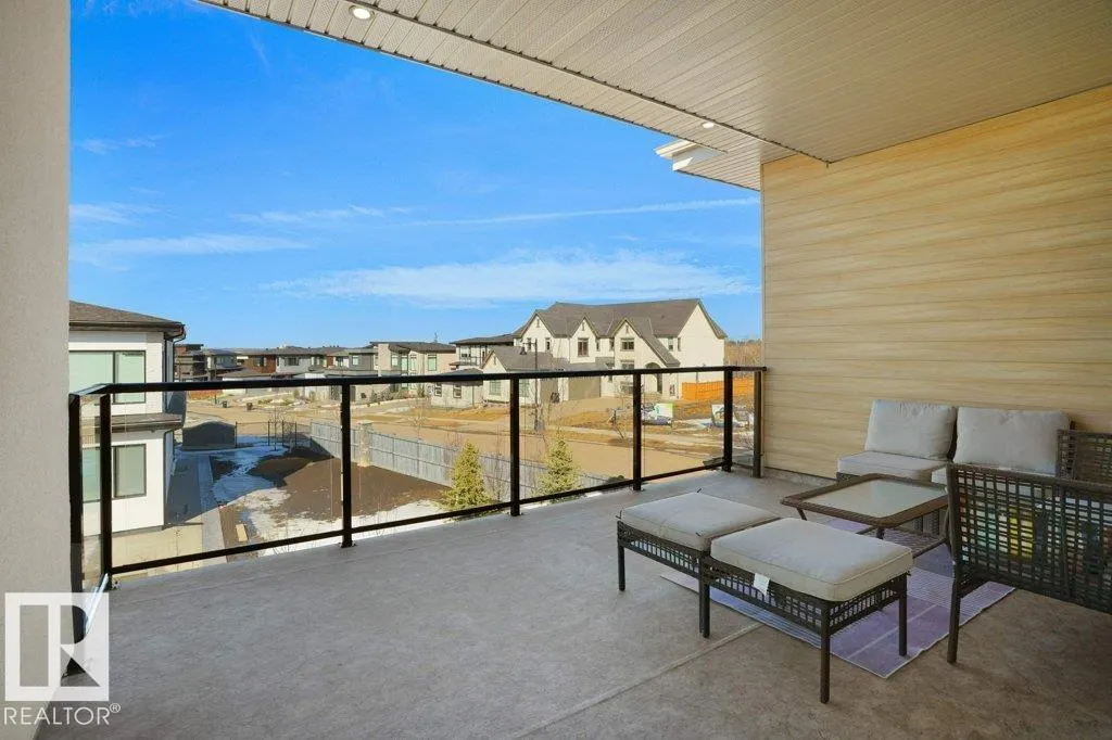5104 WOOLSEY Link