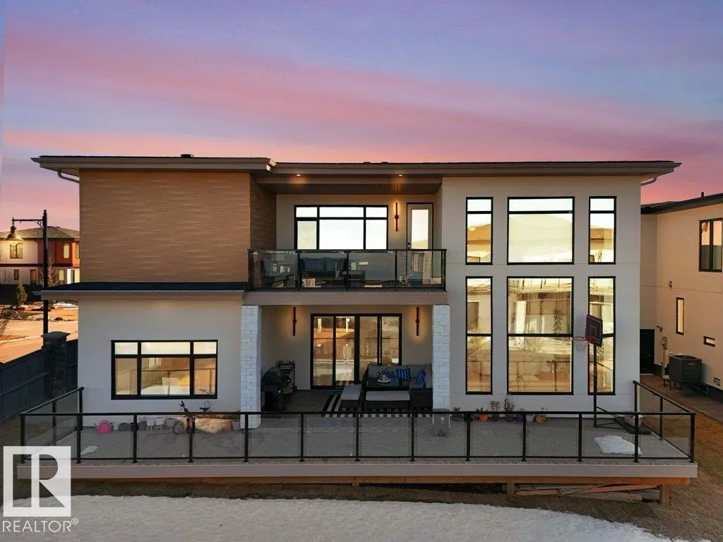 5104 WOOLSEY Link