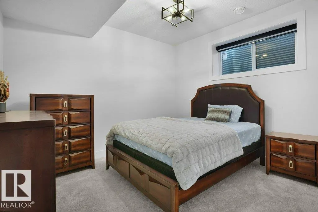 5104 WOOLSEY Link