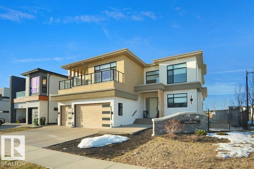 5104 WOOLSEY Link