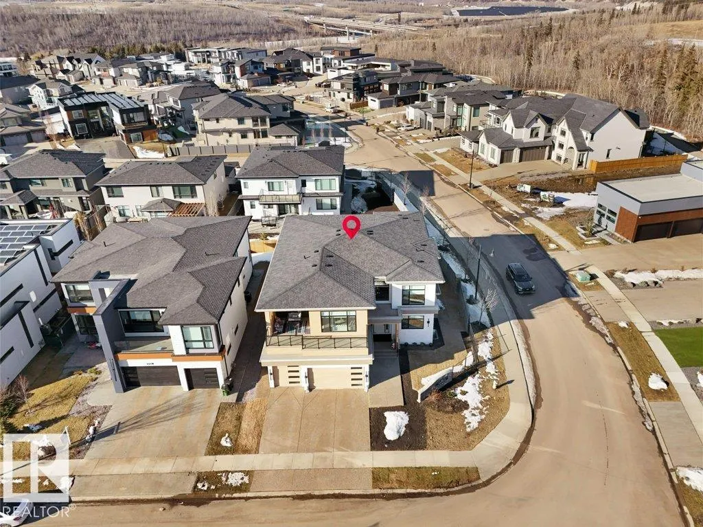 5104 WOOLSEY Link