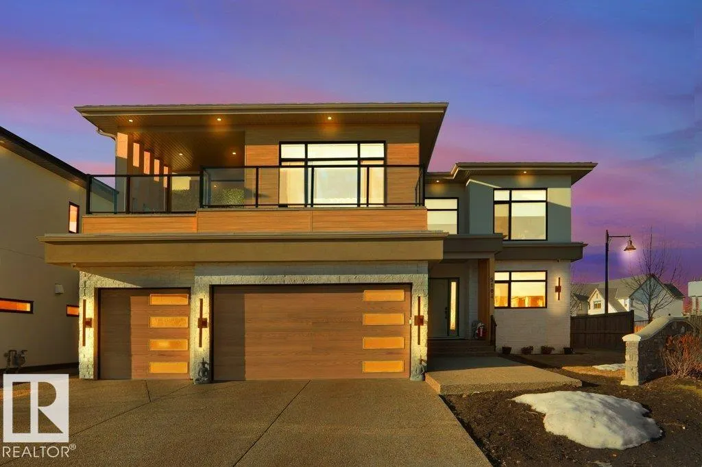 5104 WOOLSEY Link