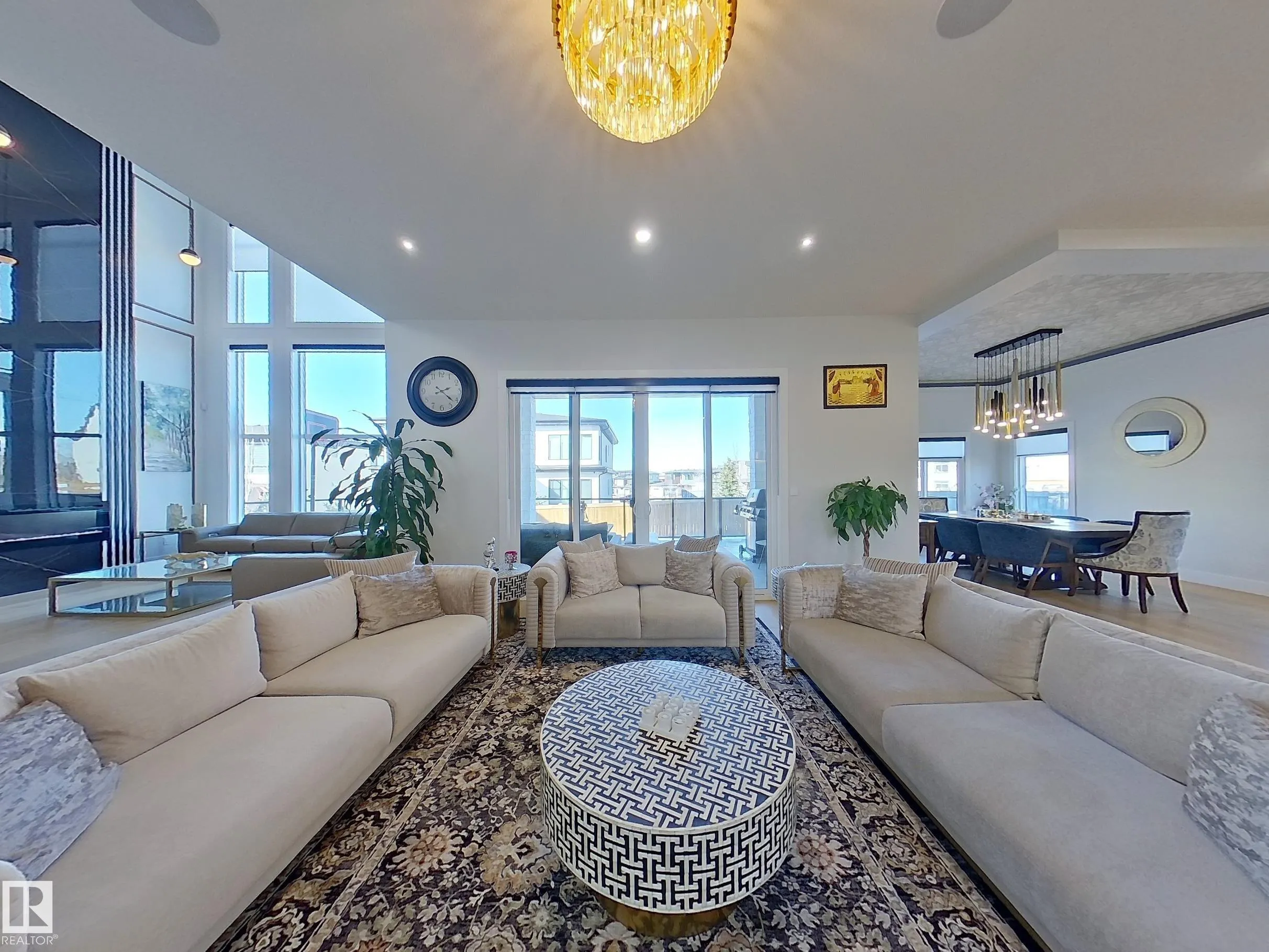 5104 WOOLSEY Link