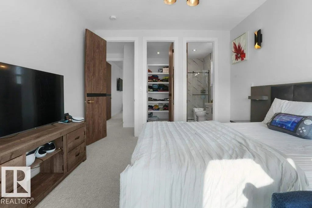 5104 WOOLSEY Link