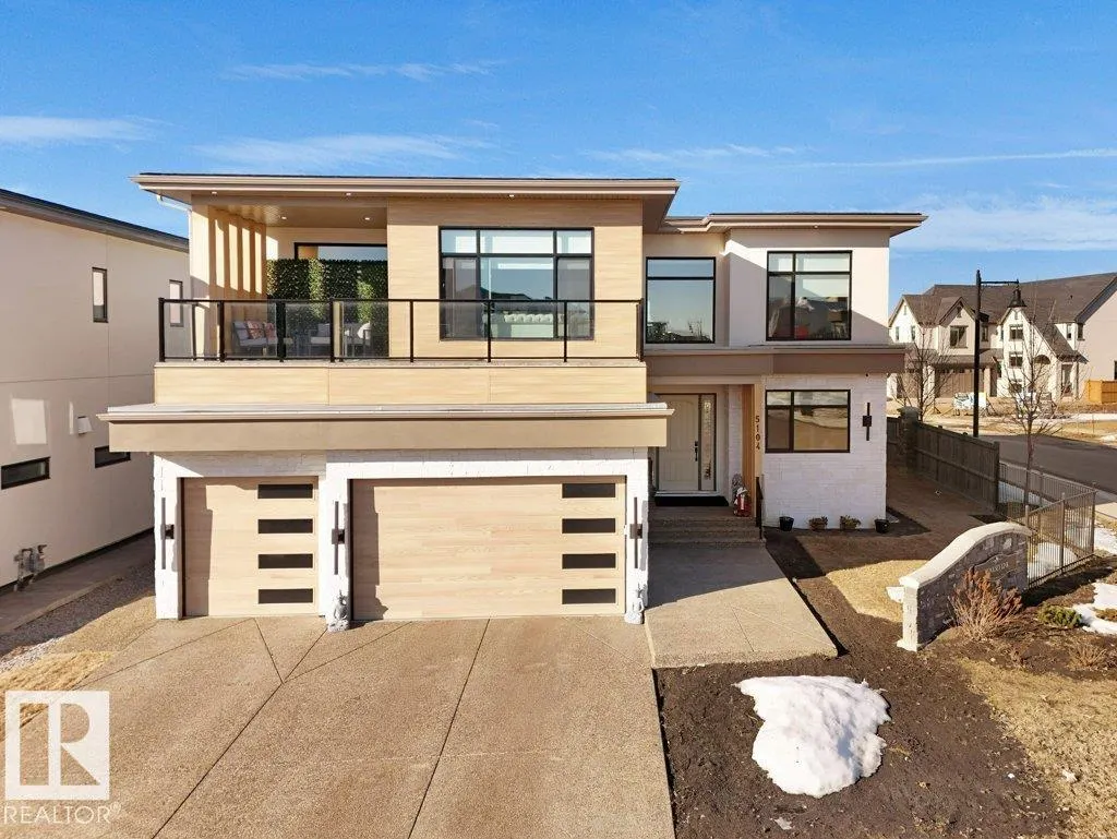 5104 WOOLSEY Link