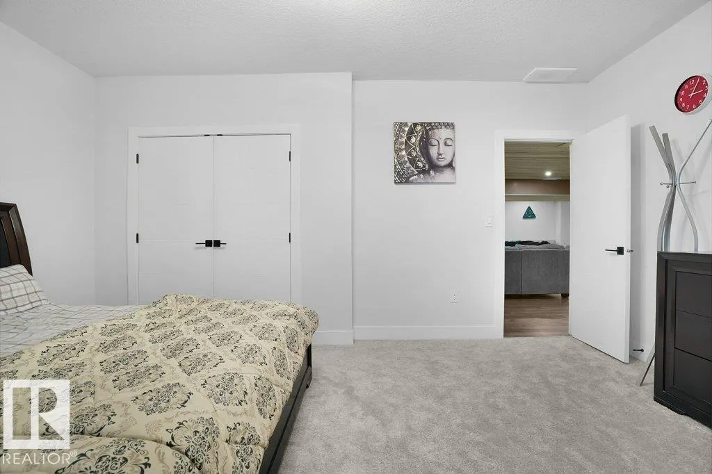 5104 WOOLSEY Link