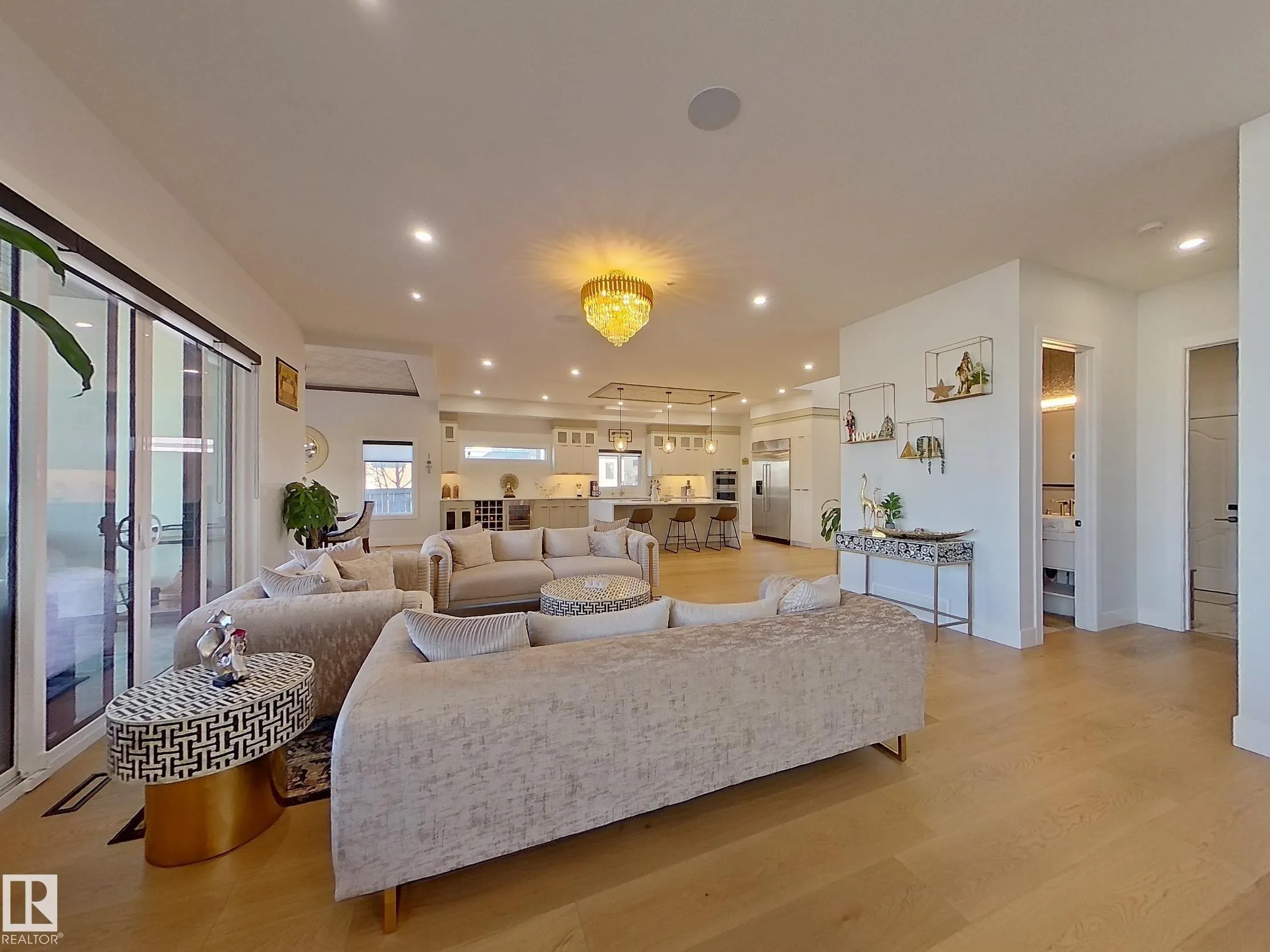 5104 WOOLSEY Link