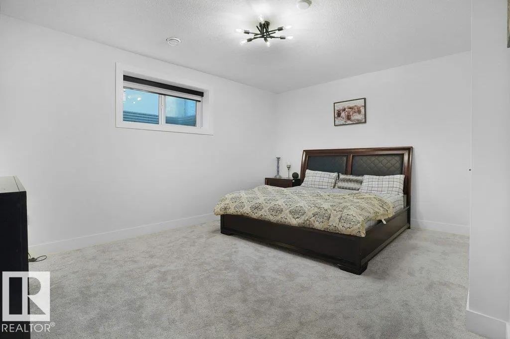 5104 WOOLSEY Link