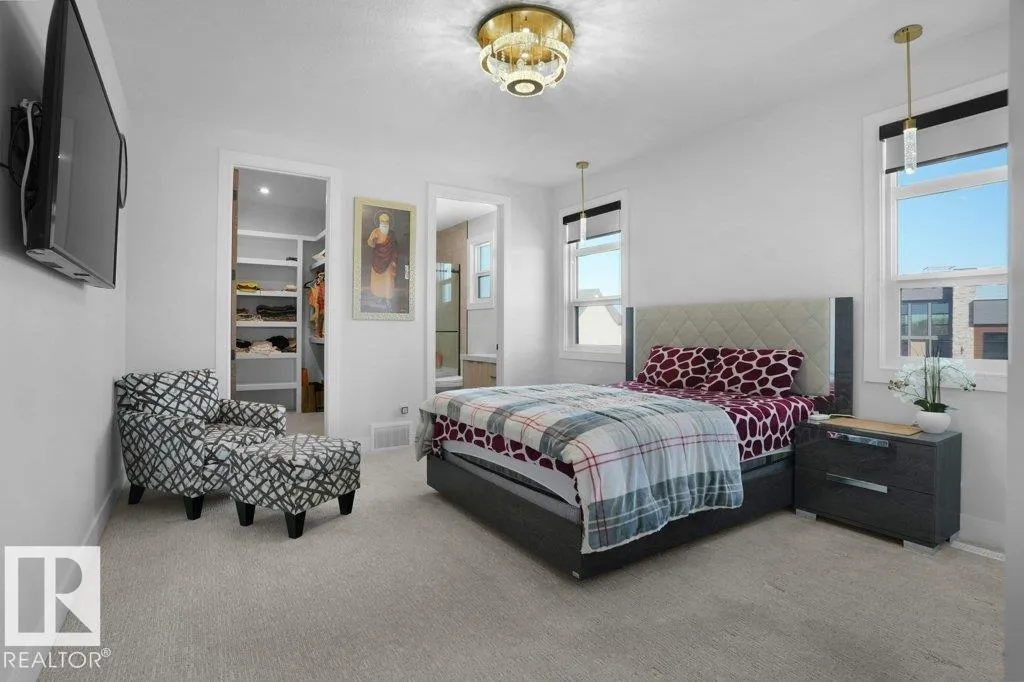 5104 WOOLSEY Link
