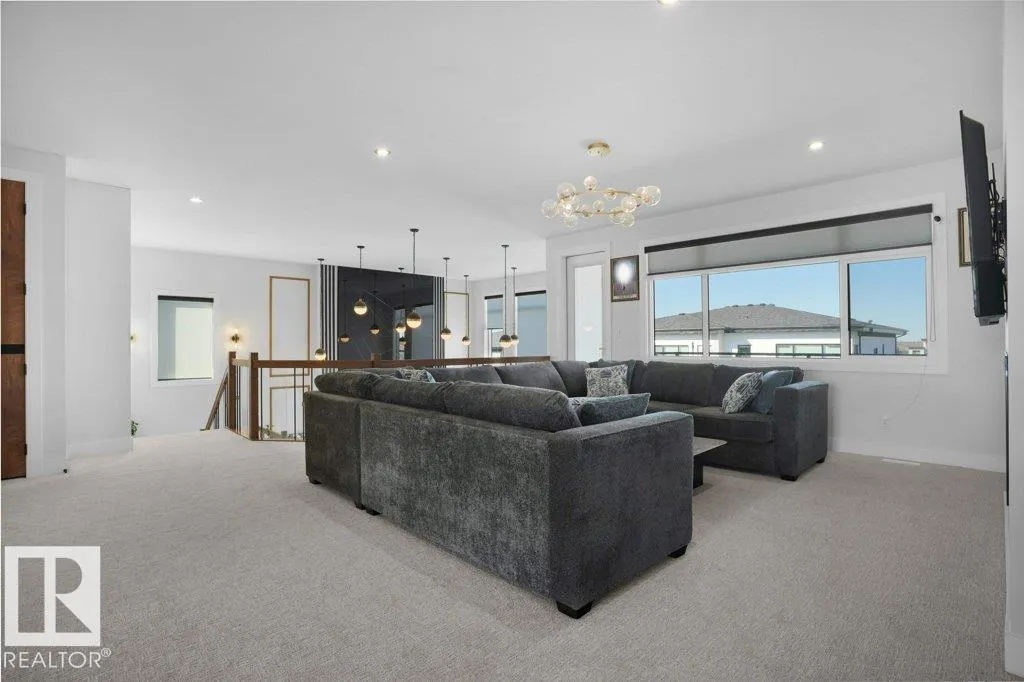 5104 WOOLSEY Link