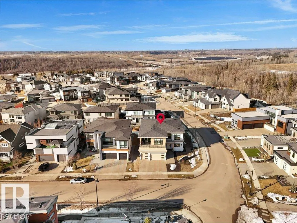 5104 WOOLSEY Link