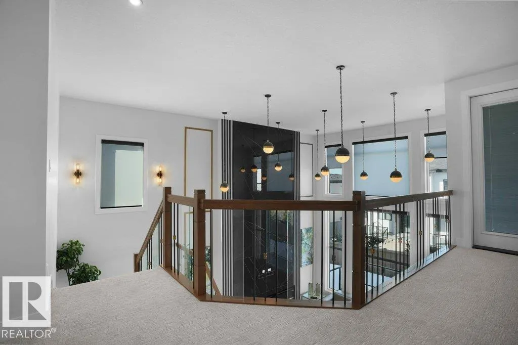 5104 WOOLSEY Link