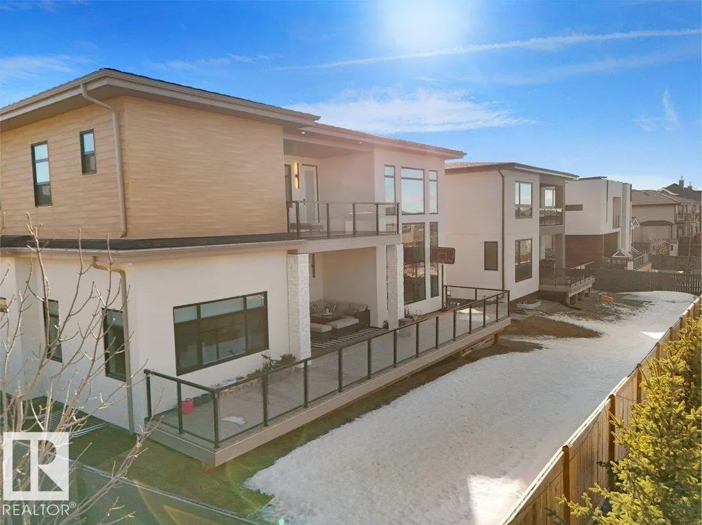 5104 WOOLSEY Link