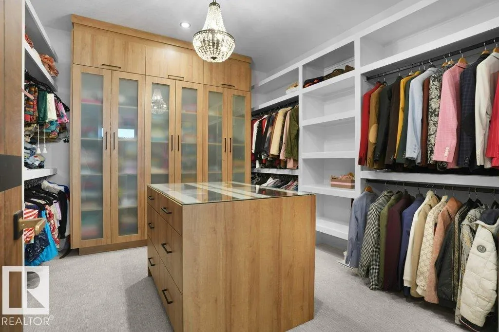 5104 WOOLSEY Link