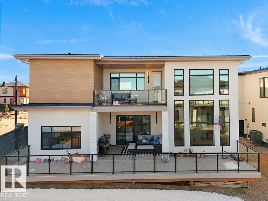 5104 WOOLSEY Link
