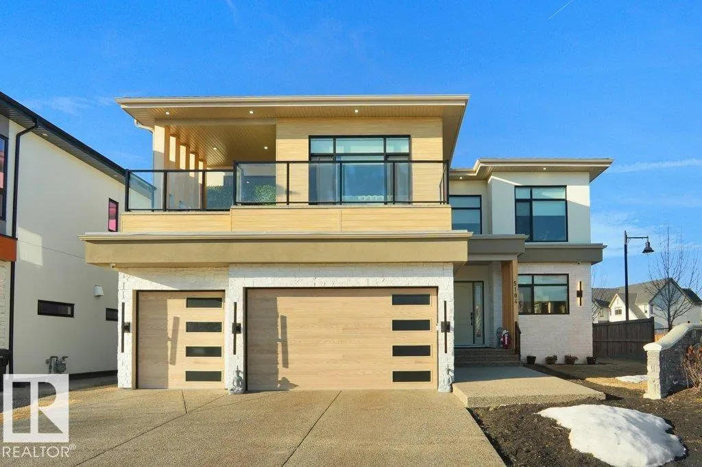 5104 WOOLSEY Link
