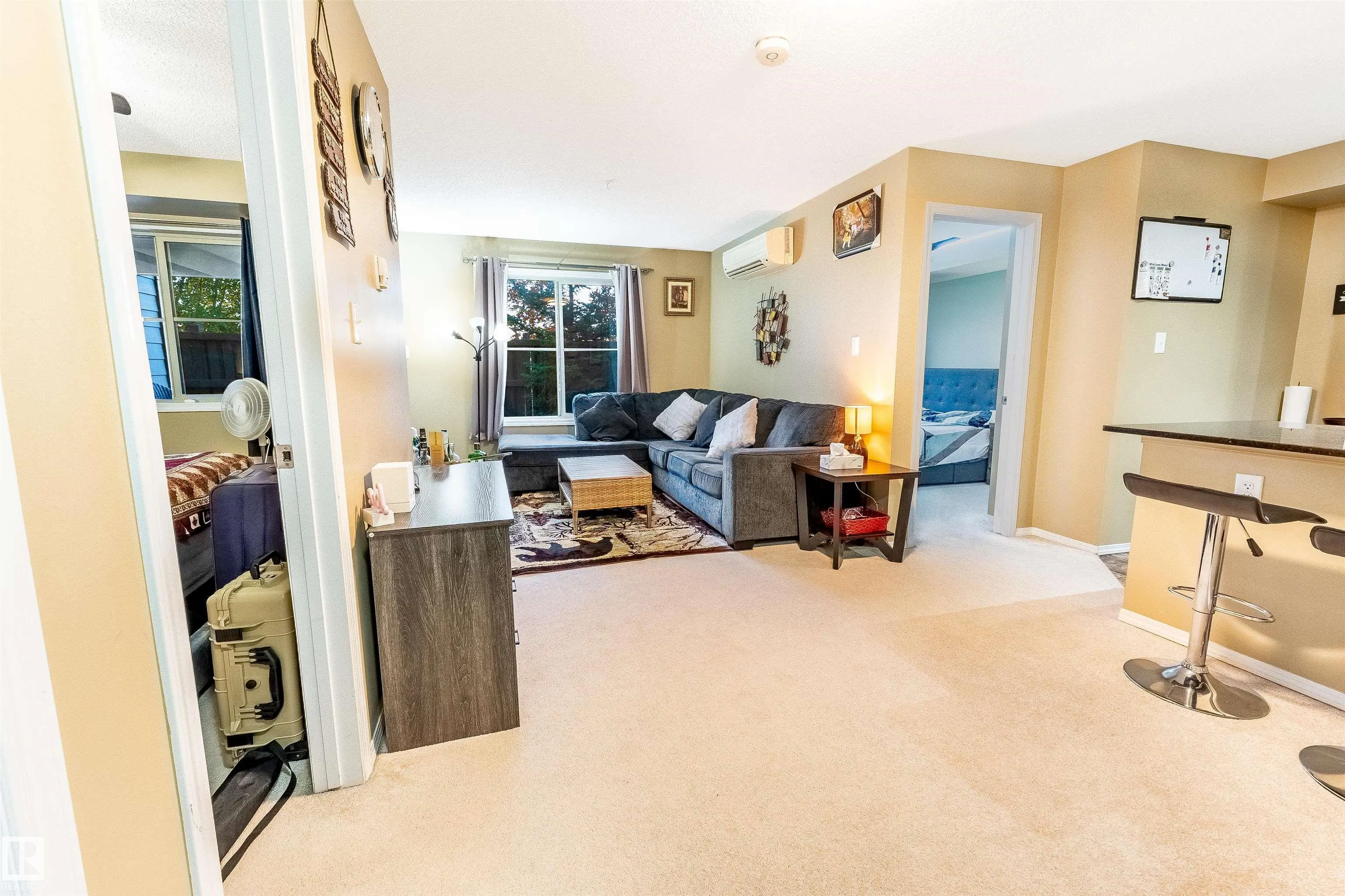 274 MCCONACHIE Drive