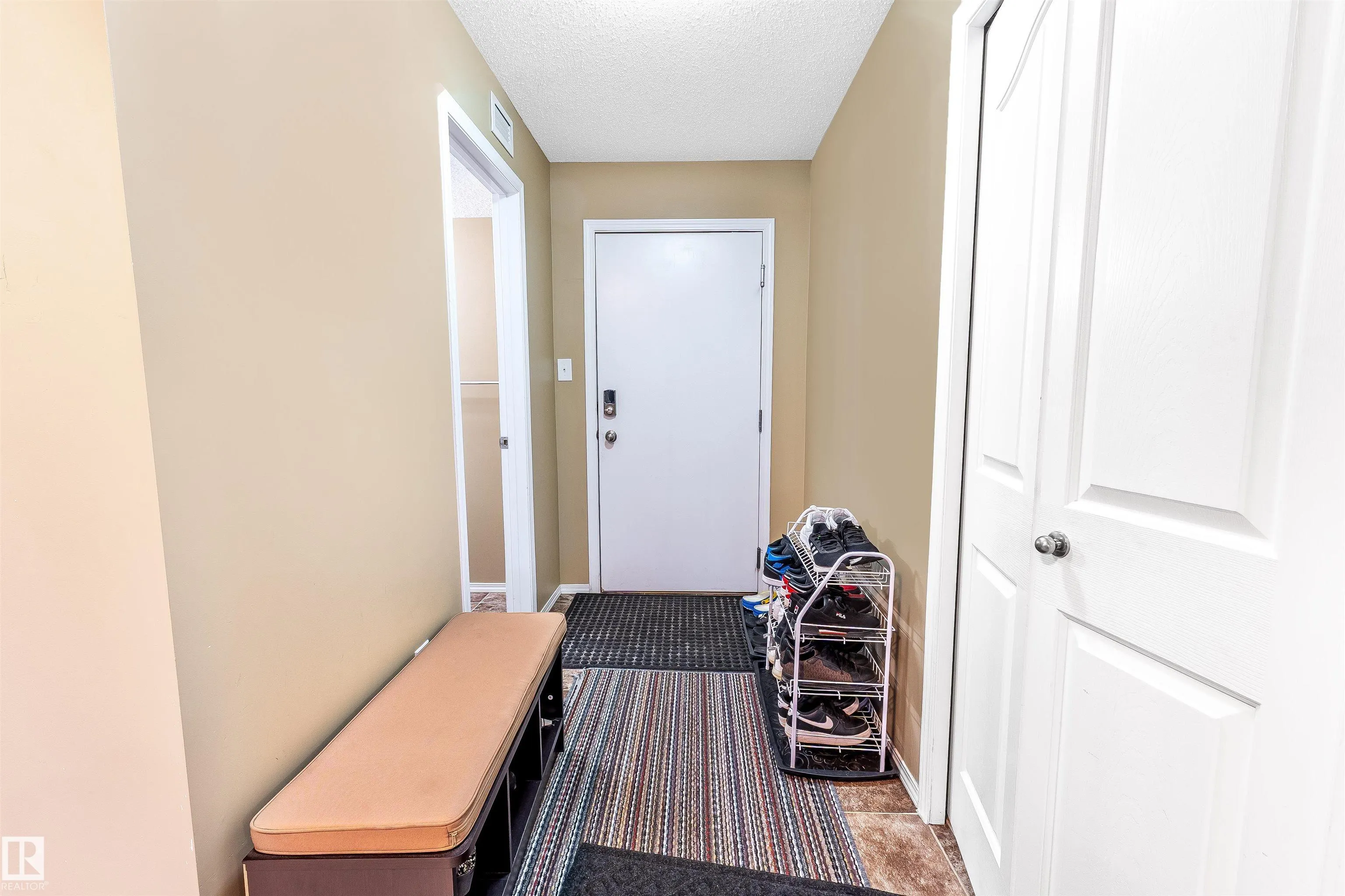 274 MCCONACHIE Drive