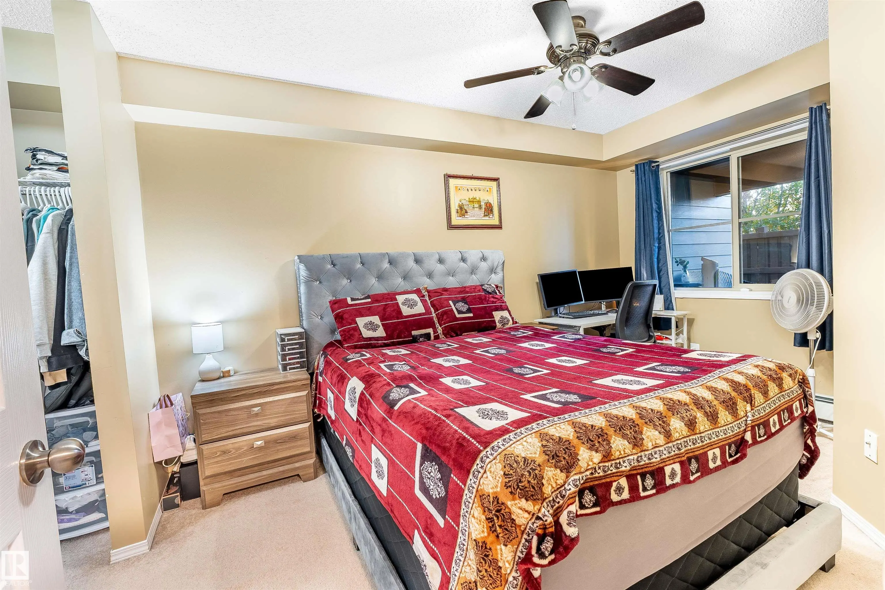 274 MCCONACHIE Drive