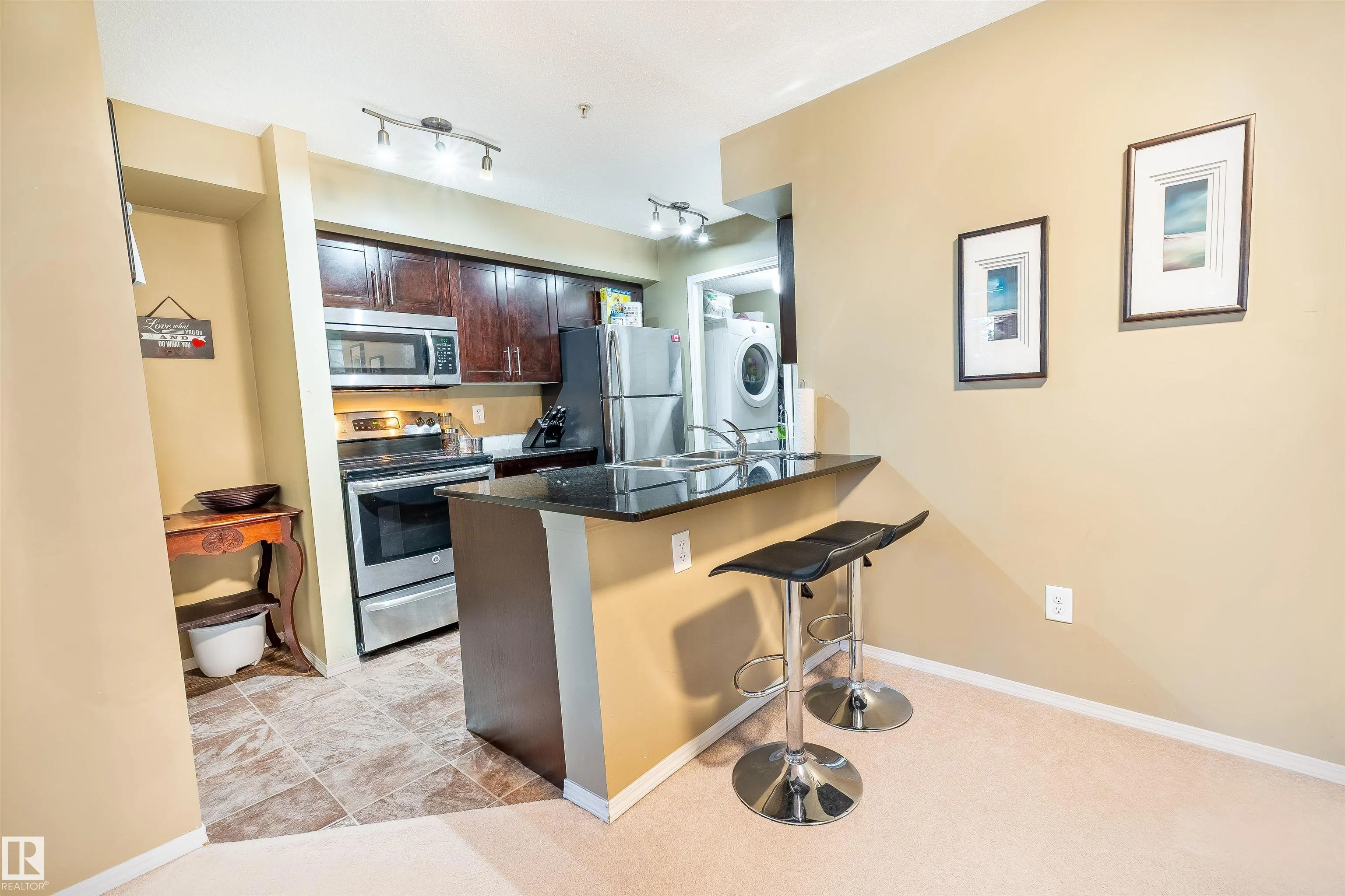 274 MCCONACHIE Drive