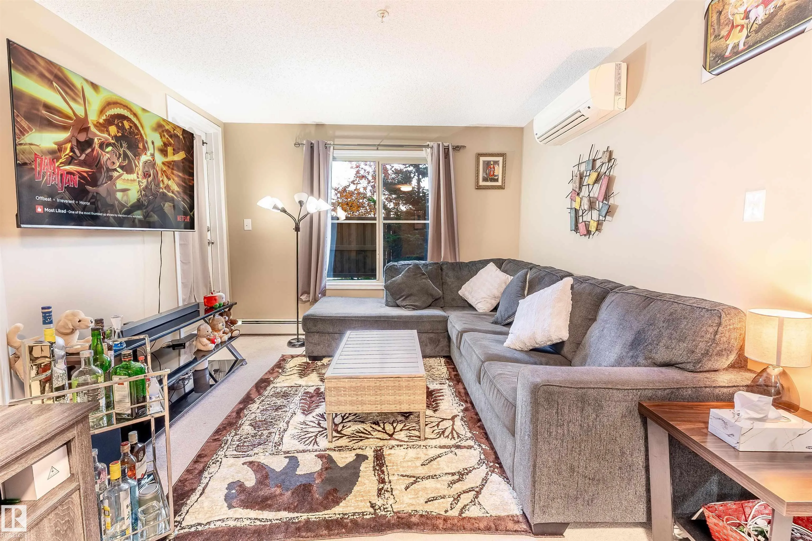 274 MCCONACHIE Drive