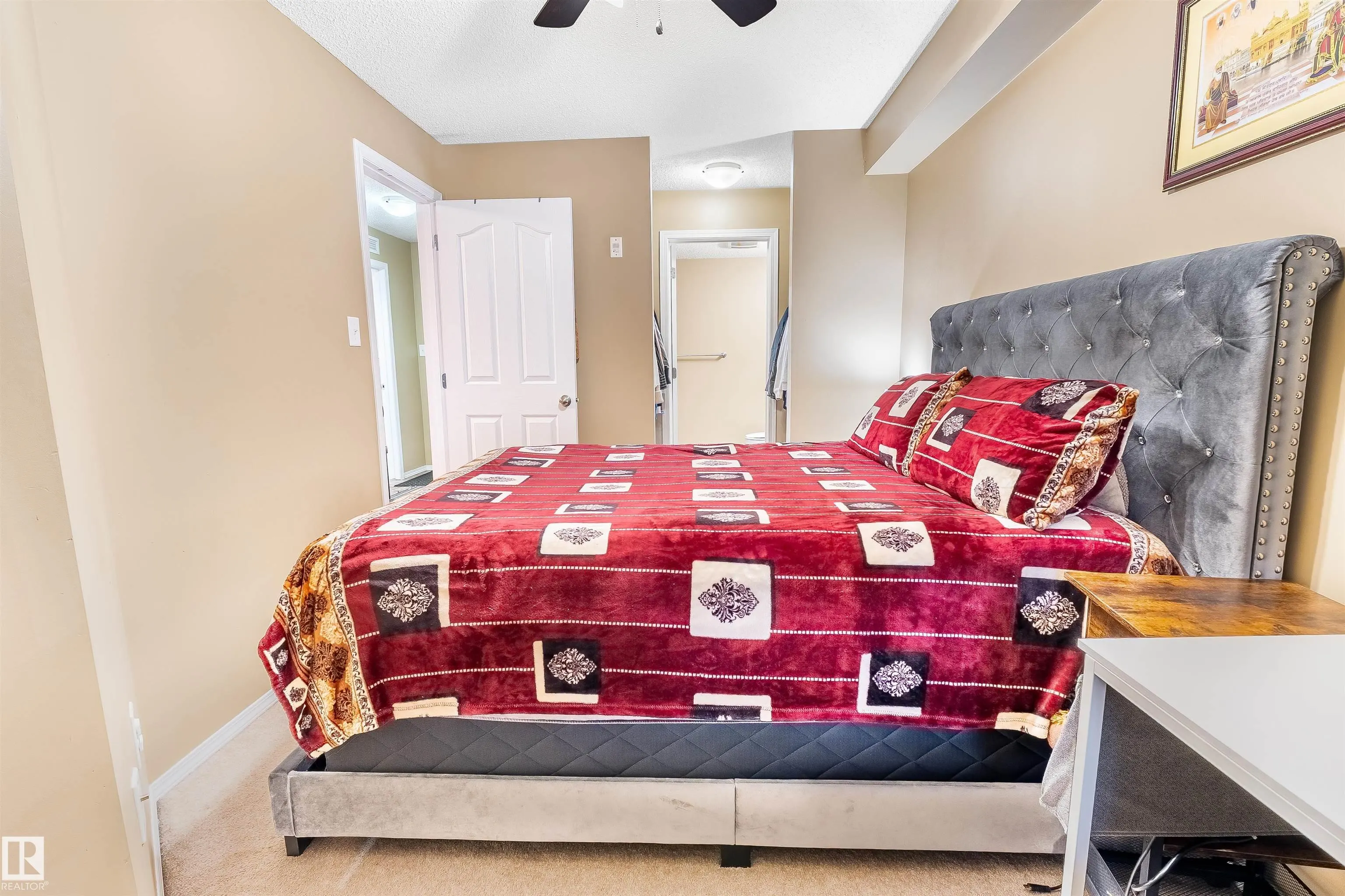 274 MCCONACHIE Drive