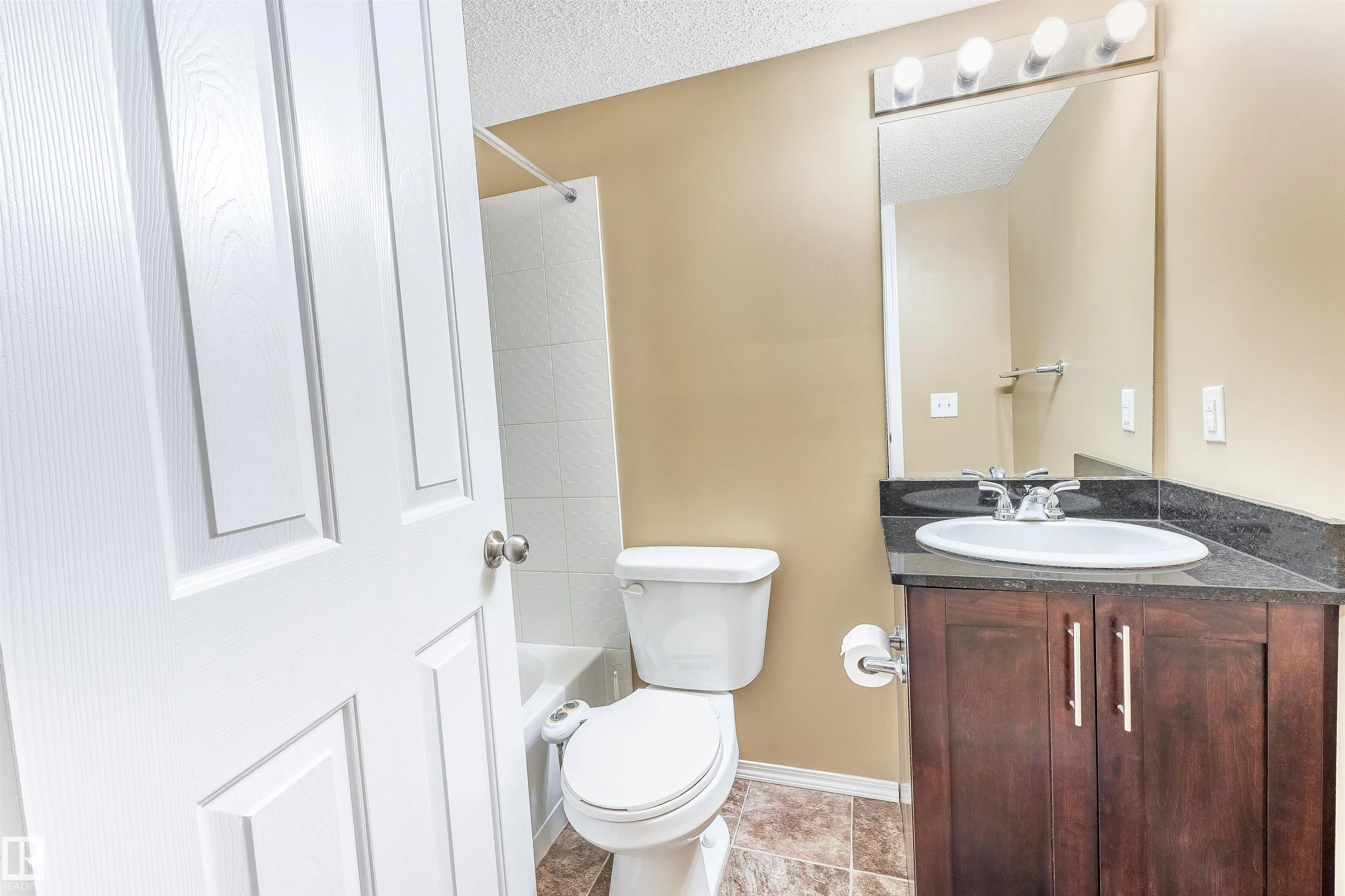 274 MCCONACHIE Drive