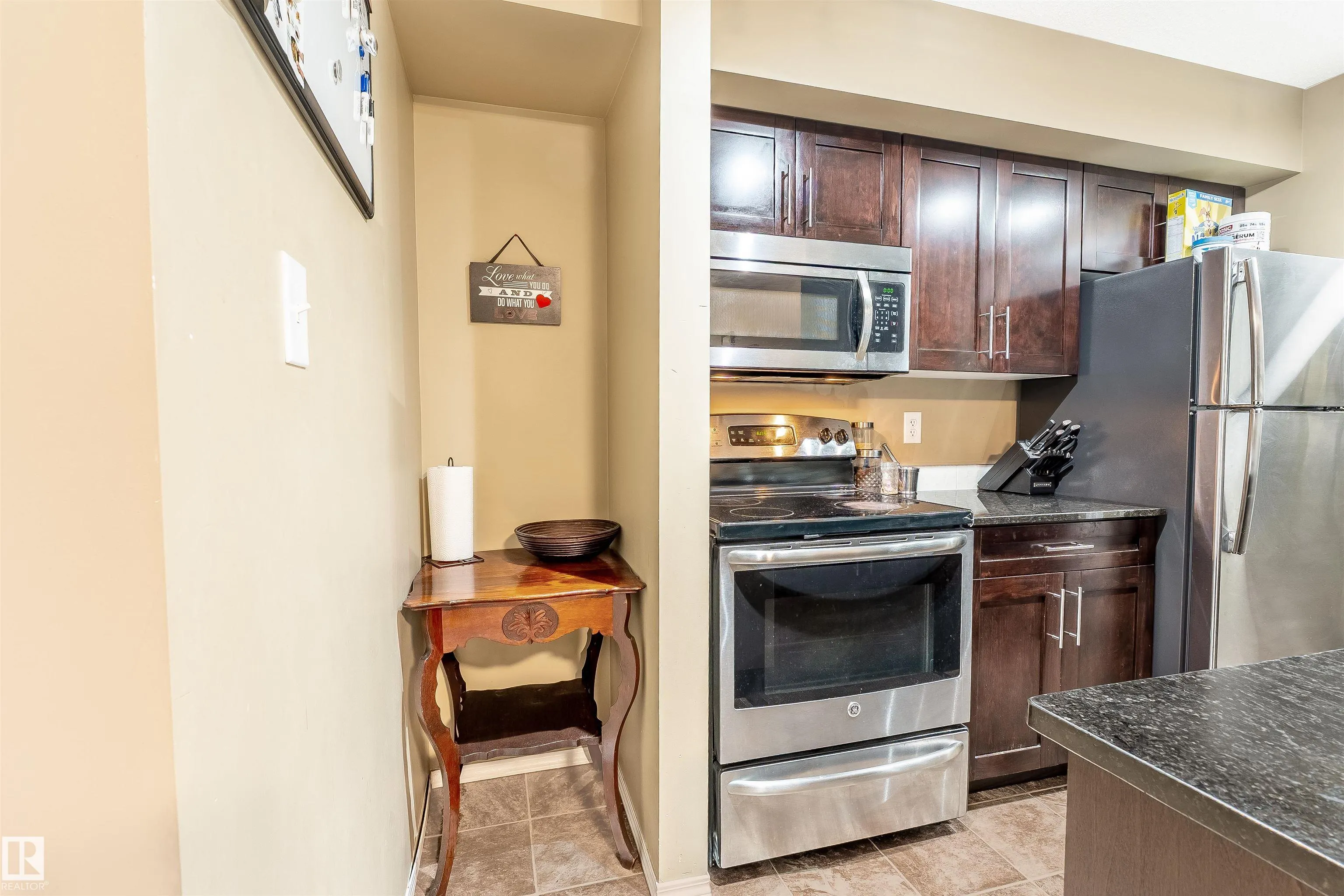 274 MCCONACHIE Drive